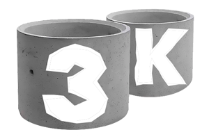 фото Завод Колец