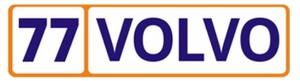 фото Оригинальные автозапчасти 77Volvo