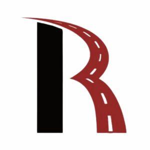 фото Рейсорли