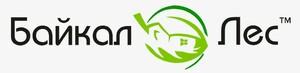 фото БайкалЛес