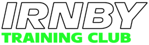 фото IRNBY TRAINING CLUB