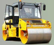 фото Асфальт-Дор-ру