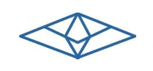 фото Автостекла Корпорация Стекло-Бор