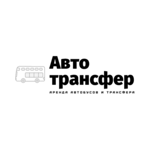 фото Авто Трансфер