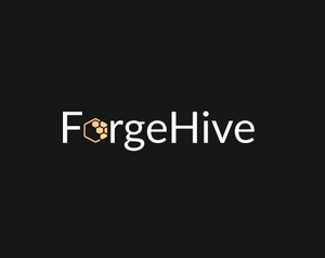 фото ForgeHive
