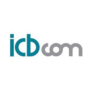 фото Icbcom