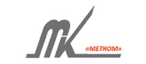 фото ООО «ТД «МетКом»