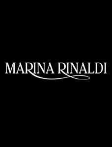 фото Marina Rinaldi