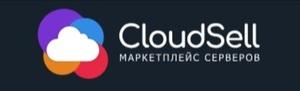 фото CloudSell