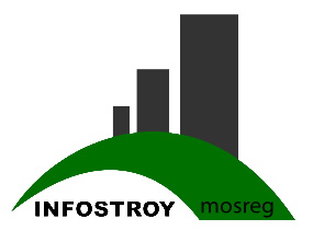 фото Строй-Мосрег