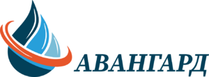 фото ООО "АВАНГАРД"