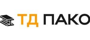 фото ООО «ТД ПАКО» Рязань