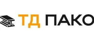 фото ТД ПАКО Тверь