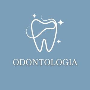 фото Стоматология в Симферополе «Odontologia»