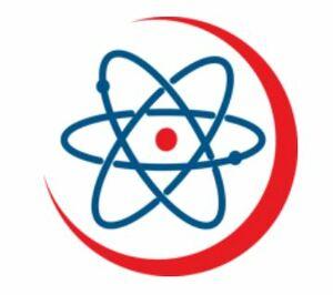 фото ООО "Энергосила"