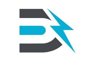 фото ООО "Электро"