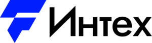 фото ИНТЕХ