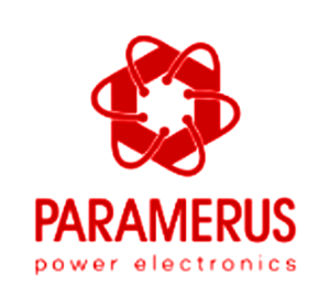 фото ООО ПАРАМЕРУС