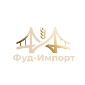 фото Фуд-Импорт