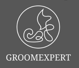 фото Грумэксперт