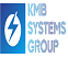 фото KMB Systems
