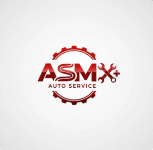 фото АСМ АвтоСервис