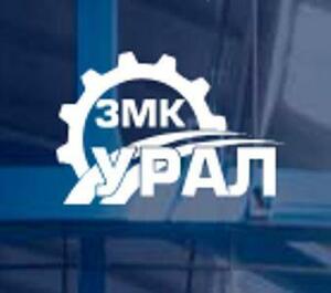 фото Завод металлоконструкций Урал