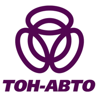 фото HAVAL PRO Тон-Авто