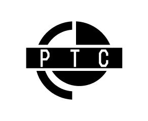 фото РТС Ростов-на-Дону