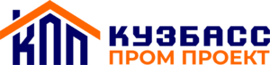 фото КузбассПромПроект
