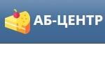 фото АбЦентр