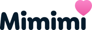 фото MiMiMi Korea shop
