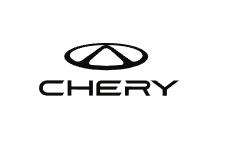 фото CHERY НИКА Орск