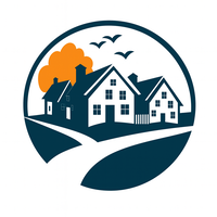 фото Портал “Пансионы и сиделки”