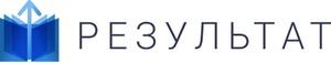 фото Учебный Центр «Результат»