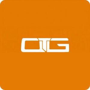 фото КЬЮ Тревел