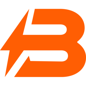 фото Bernout (Бернаут)