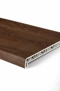 фото Окна Партнер - Подоконники в размер и под заказ