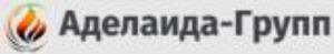 фото Аделаида-Групп