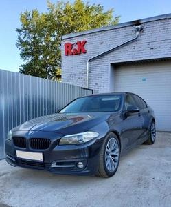 Лого «ТудаСюда» - аренда и прокат автомобилей