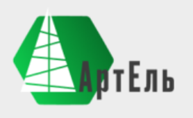 фото Гостевой дом Артель