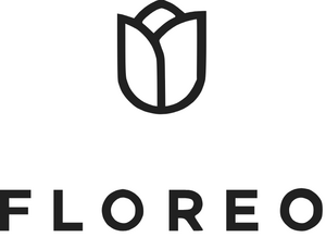 фото FLOREO