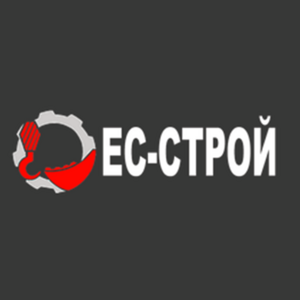 фото ЕС-Строй