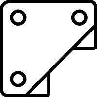 фото ООО "Кавери"