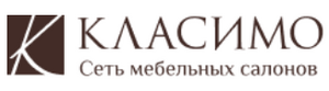 фото Класимо