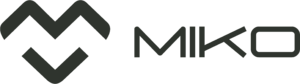фото MIKO