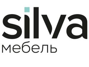 фото Интернет-магазин SILVA