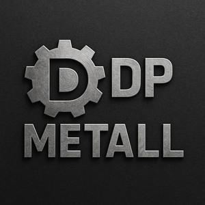 фото DP METALL