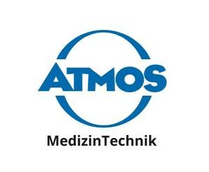 фото Компания АтмосМед