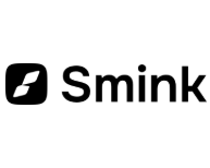 фото Smink